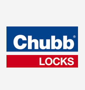 Chubb Locks - Speedwell Locksmith