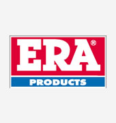 Era Locks - Speedwell Locksmith